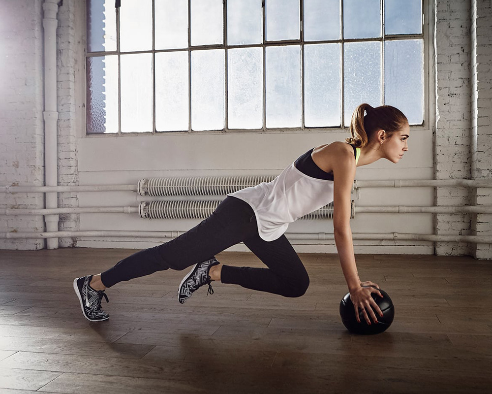 chon-giay-phu-hop-tap-gym