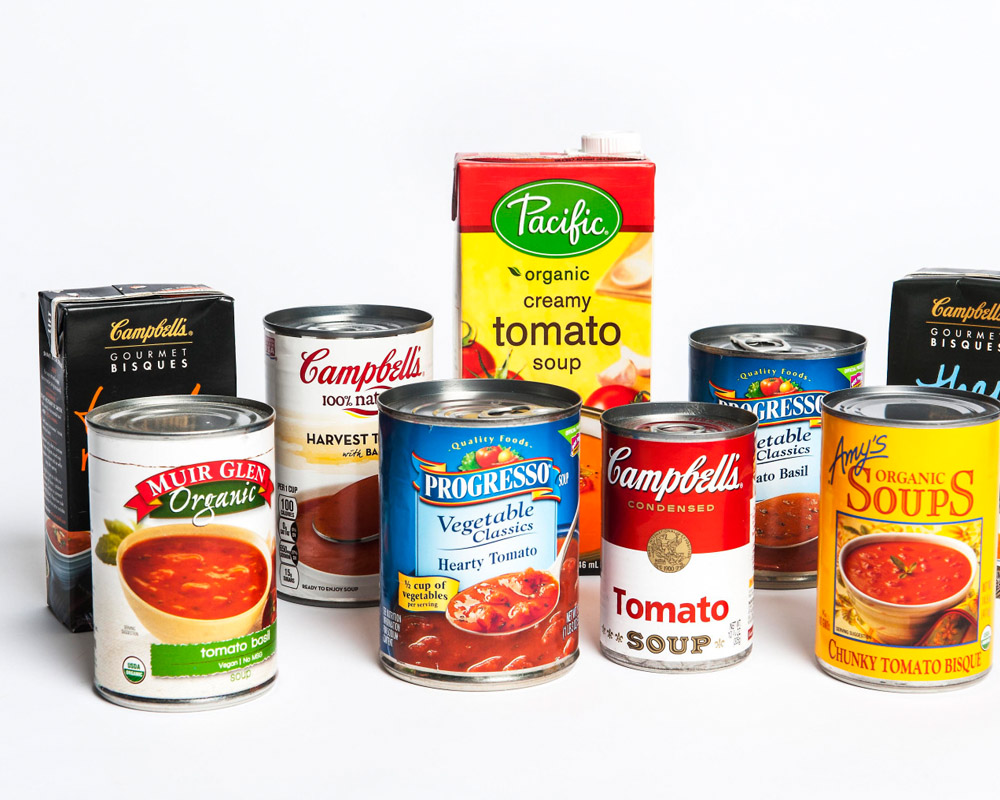 tranh-an-nhieu-do-hop