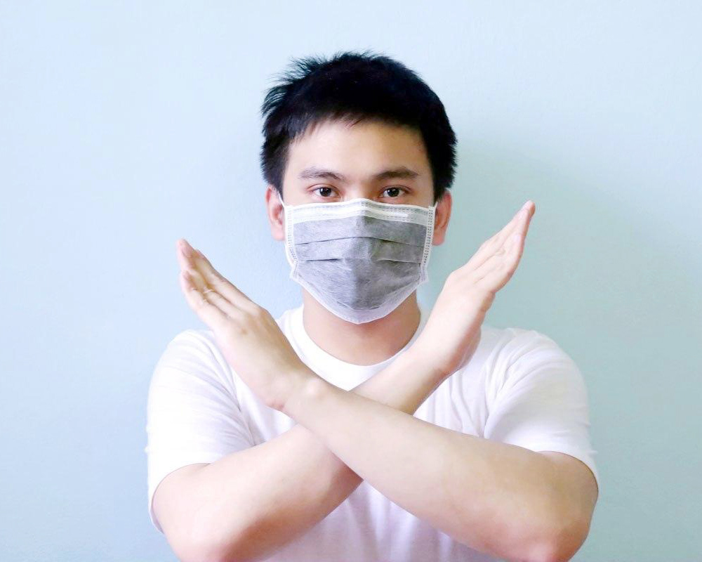 luu-y-khi-deo-khau-trang
