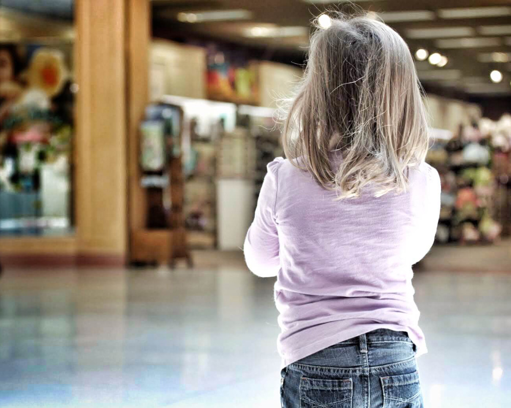 han-che-noi-dong-nguoi