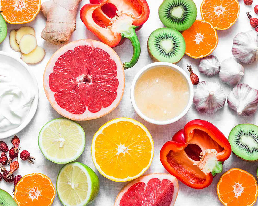 an-thuc-pham-tang-de-khang