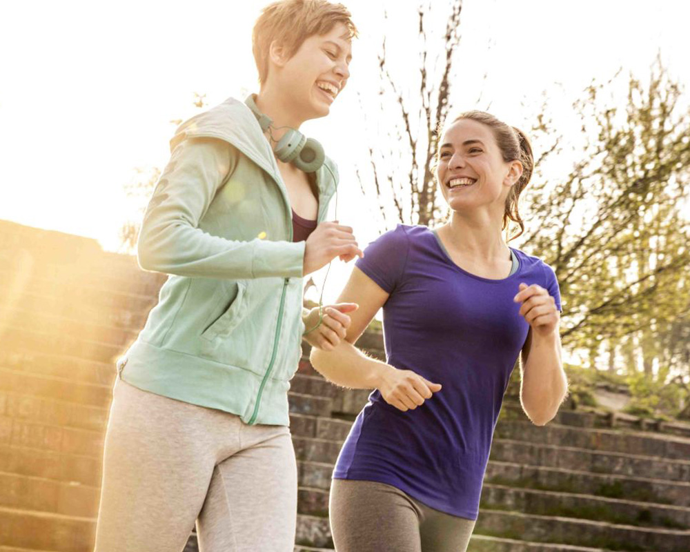 di-bo-cai-thien-tam-trang