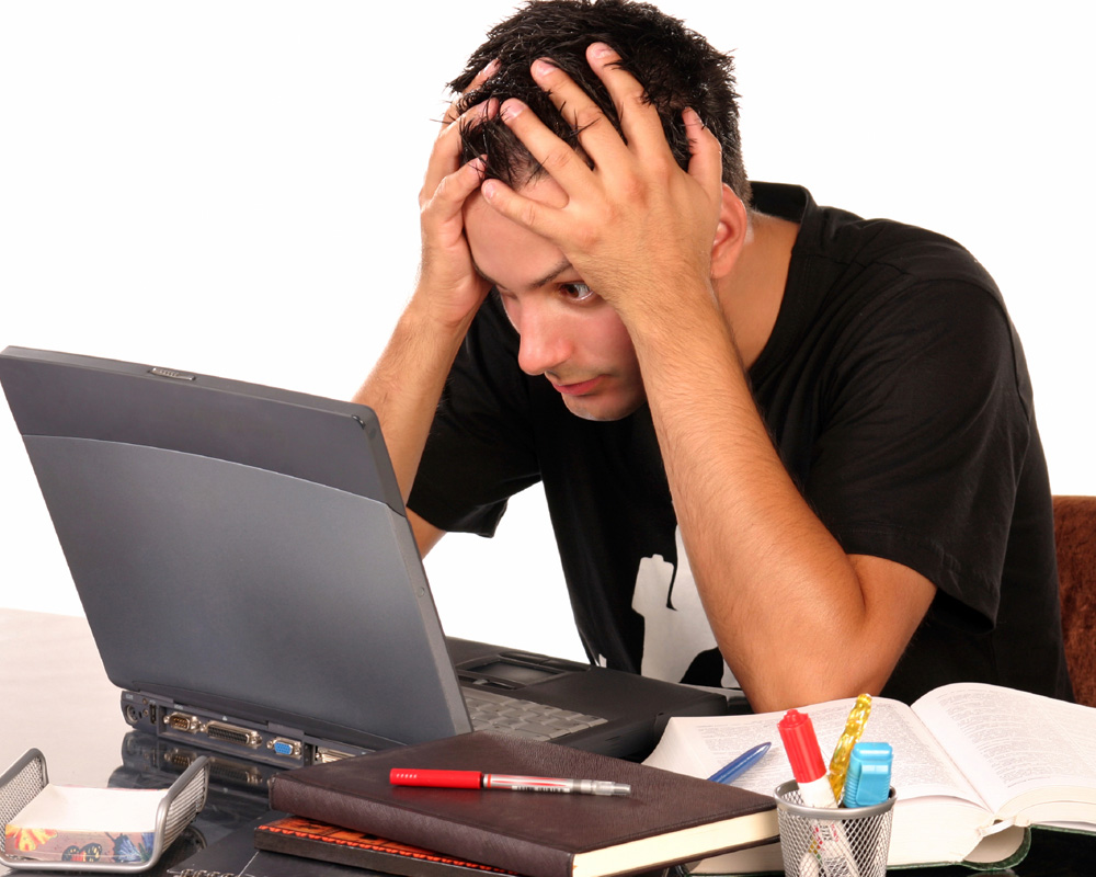 thuong-xuyen-cang-thang