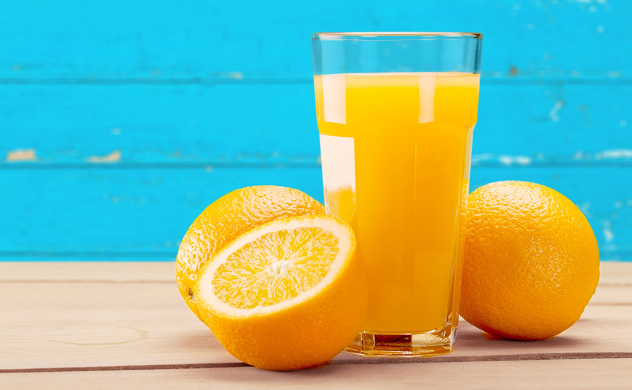 nap-du-luong-vitamin-c