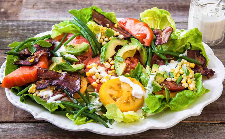 che-bien-dung-cach-de-khong-mat-vitamin-c