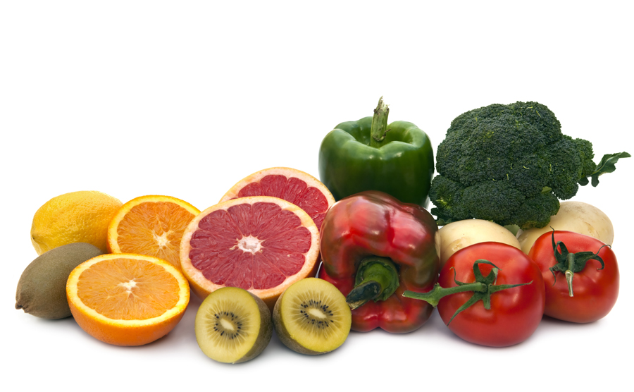 thuc-pham-giàu-vitamin-c