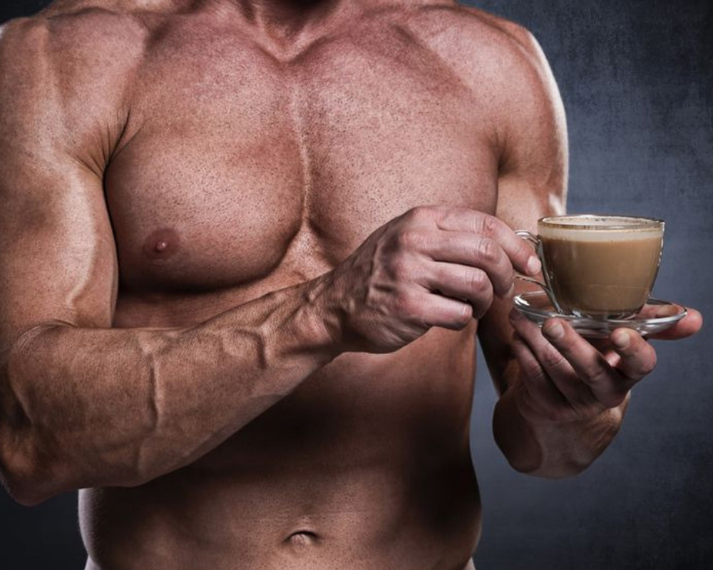 uong-ca-phe-tang-hieu-qua-tap-luyen