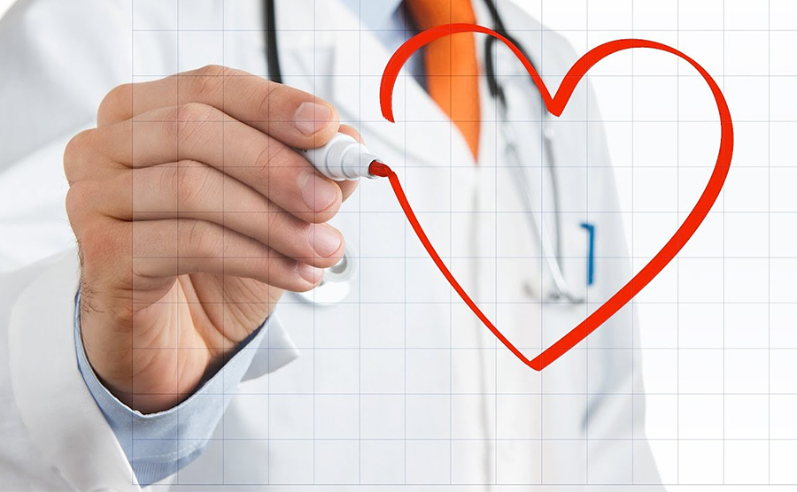 nguyen-nhan-benh-tim.jpg